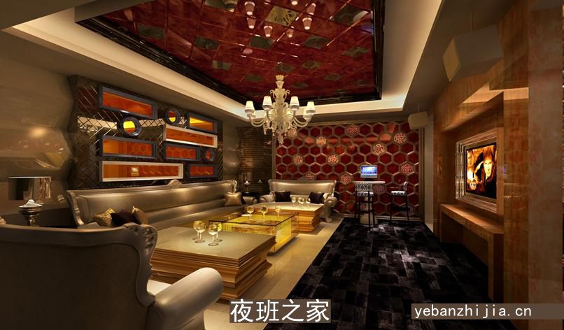 青岛八大酒吧预定信息平台，高档酒吧推荐靠谱