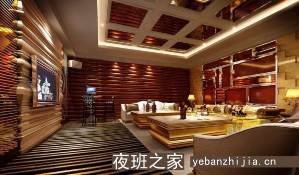 成都本地十大酒吧预订－专业接待-诚信靠谱