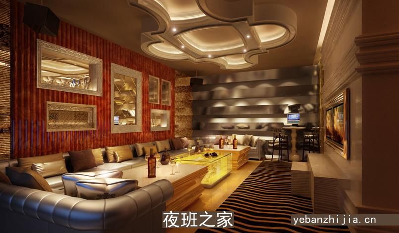 成都好耍的酒吧排名－成都酒吧俱乐部更高好玩乐！