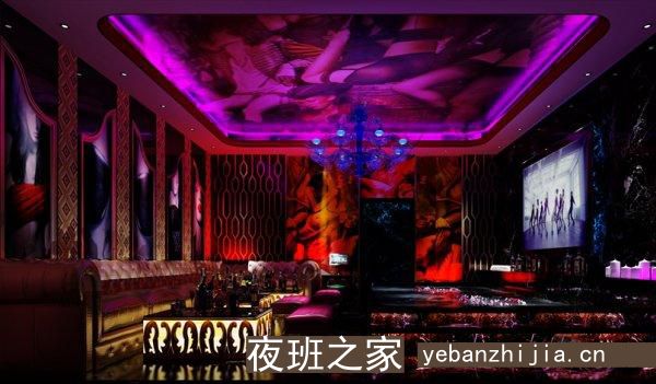 成都好玩高档酒吧你耍过几家，成都五大更高酒吧排名