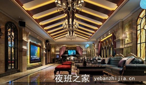 成都豪华好玩的十大酒吧-成都酒吧会所联系可订房