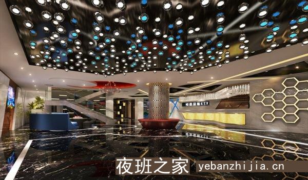 成都高档的酒吧哪里好玩！成都酒吧卡座预定性价比高