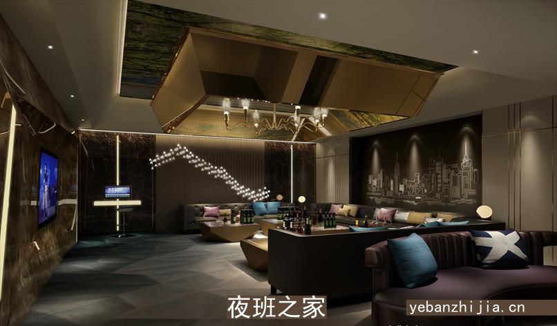 成都酒吧－成都十大高档酒吧－成都酒吧卡座预订