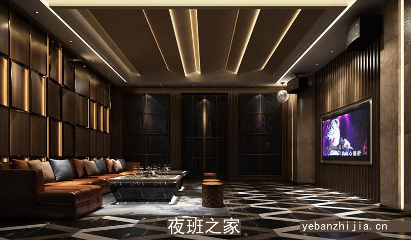 成都排名前十更高小酒吧排名－哪家酒吧比较好