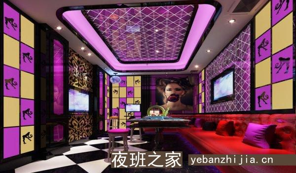 成都三大高档酒吧排行，好玩的酒吧哪一家
