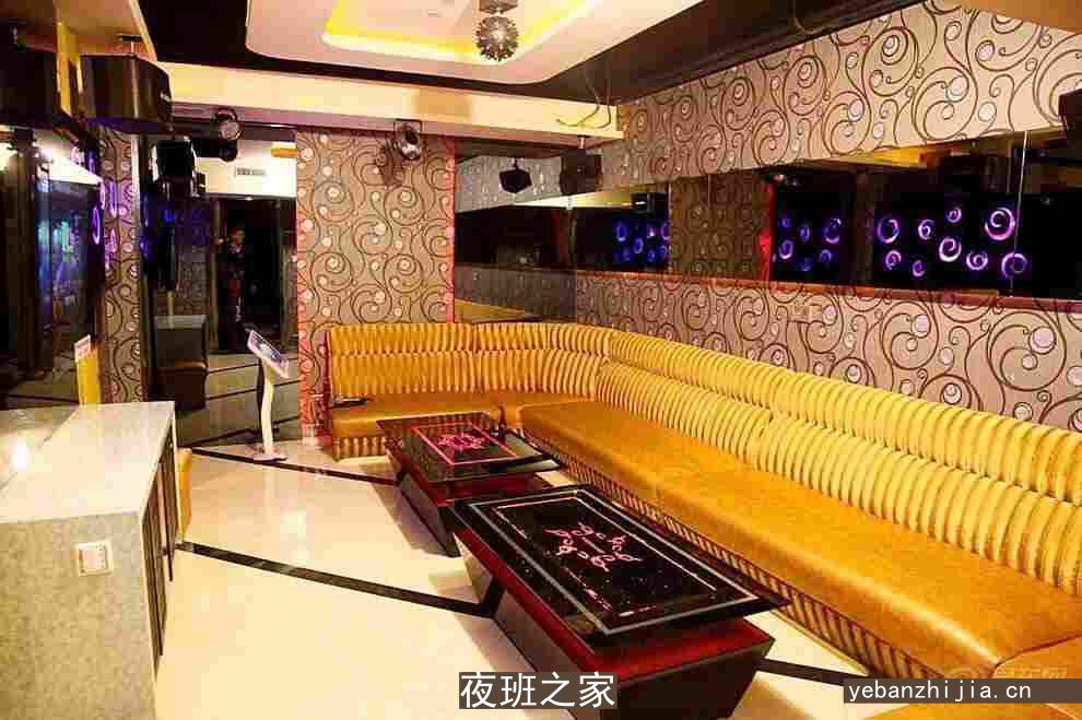 盘点昆明十大更更高豪华酒吧，昆明出名的商务酒吧
