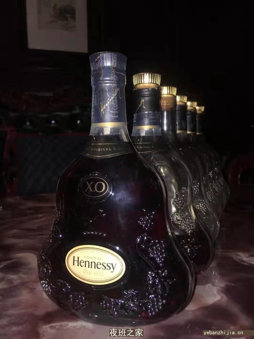 太原酒吧预定.太原十大酒吧会所酒吧消费排行