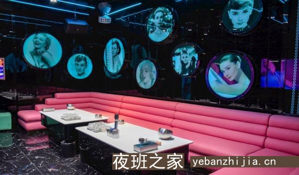 成都十大更高酒吧预订-娱乐必坑攻略