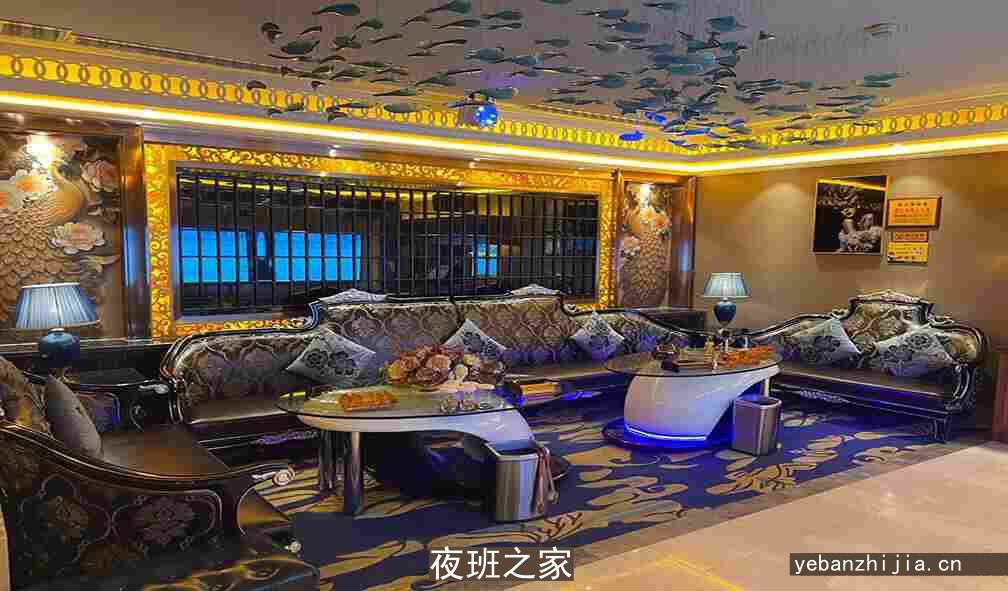 天津豪华酒吧价格如何？这份榜单前十口碑好