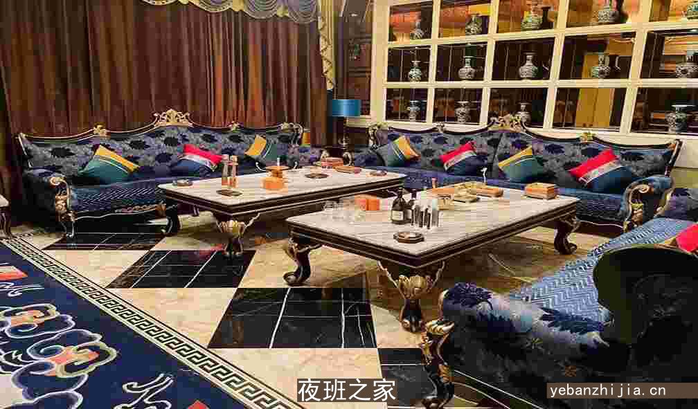 天津档次高的酒吧排名，哪家适合商务接待