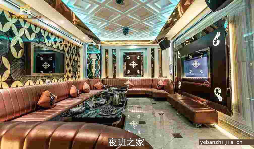 2023天津更火的酒吧排行榜前十，这几家都不容错过