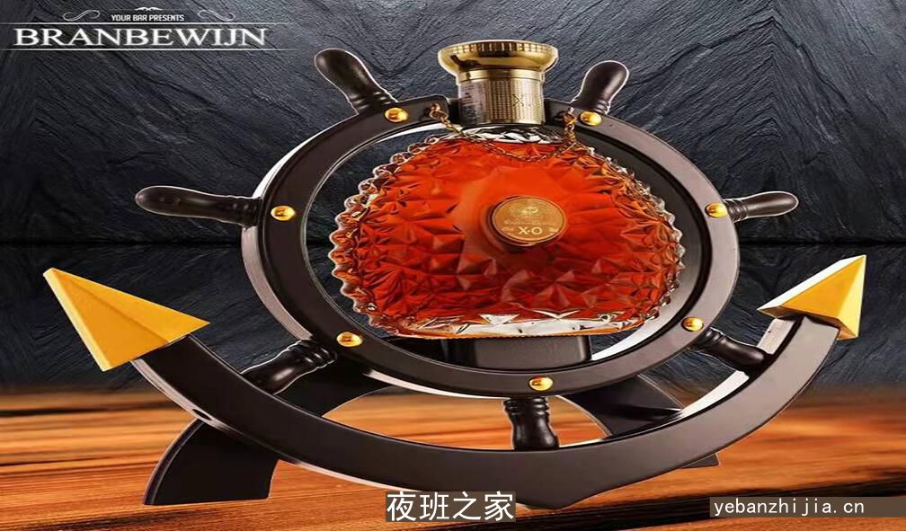 天津五大酒吧排名值得一去，哪家好玩