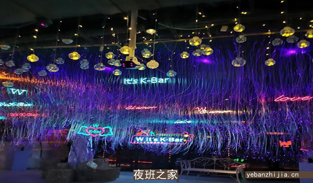 天津很豪华休闲酒吧排行榜前十你去过哪些