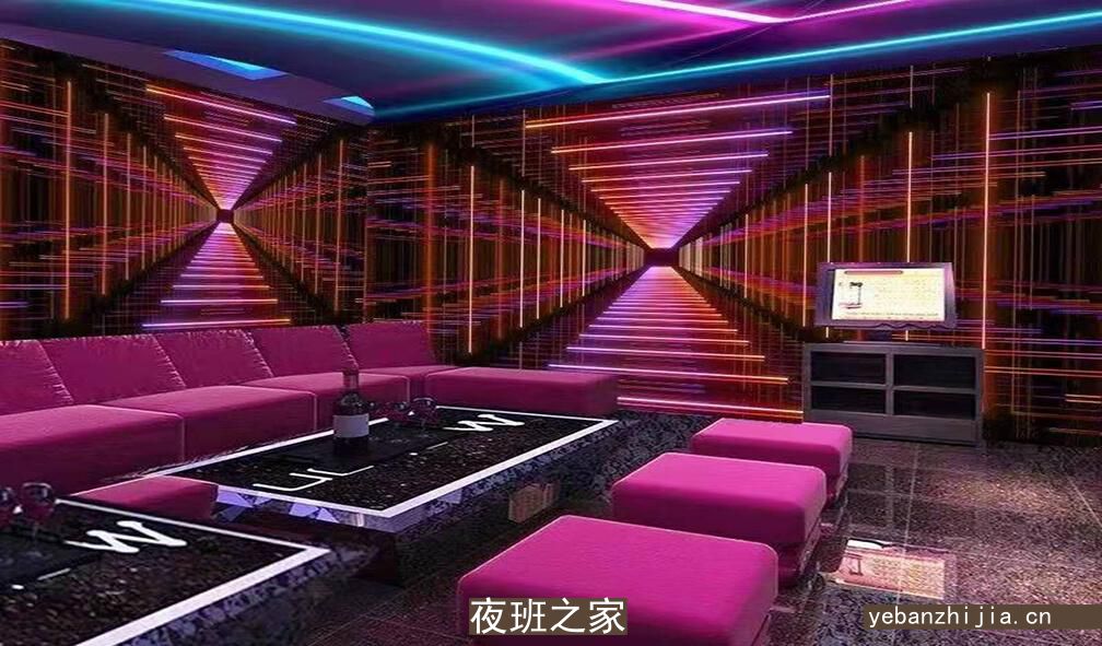 【天津豪华酒吧是哪几家？】天津更高十大酒吧排行
