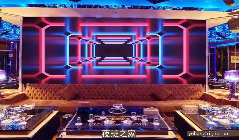 天津值得去的三大酒吧排行-天津好玩的小酒吧预定