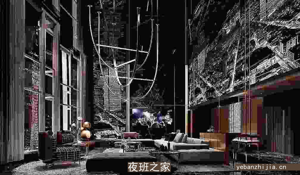 天津好玩的十大酒吧排行榜-来电预定豪华包厢