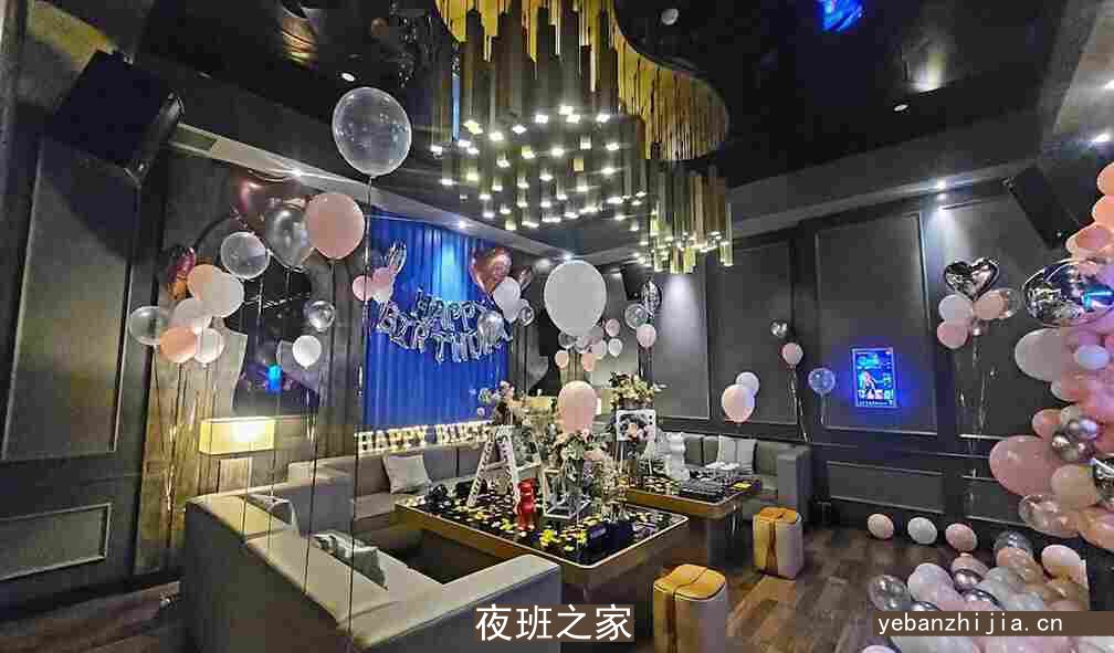 天津哪里酒吧好玩-这五家酒吧场所值得体验