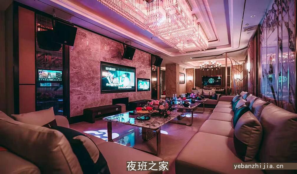 广州酒吧预订大全，十大小酒吧及消费价格一目了然