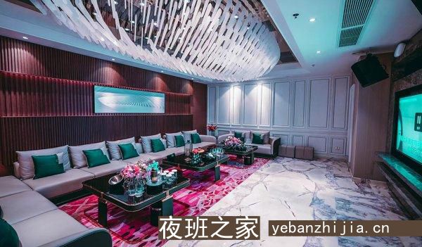 广州十大更高商务酒吧排行榜，广州必玩的酒吧消费多少？