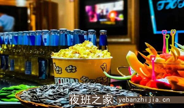 广州人气高十大酒吧排名，很好的广州酒吧消费价格