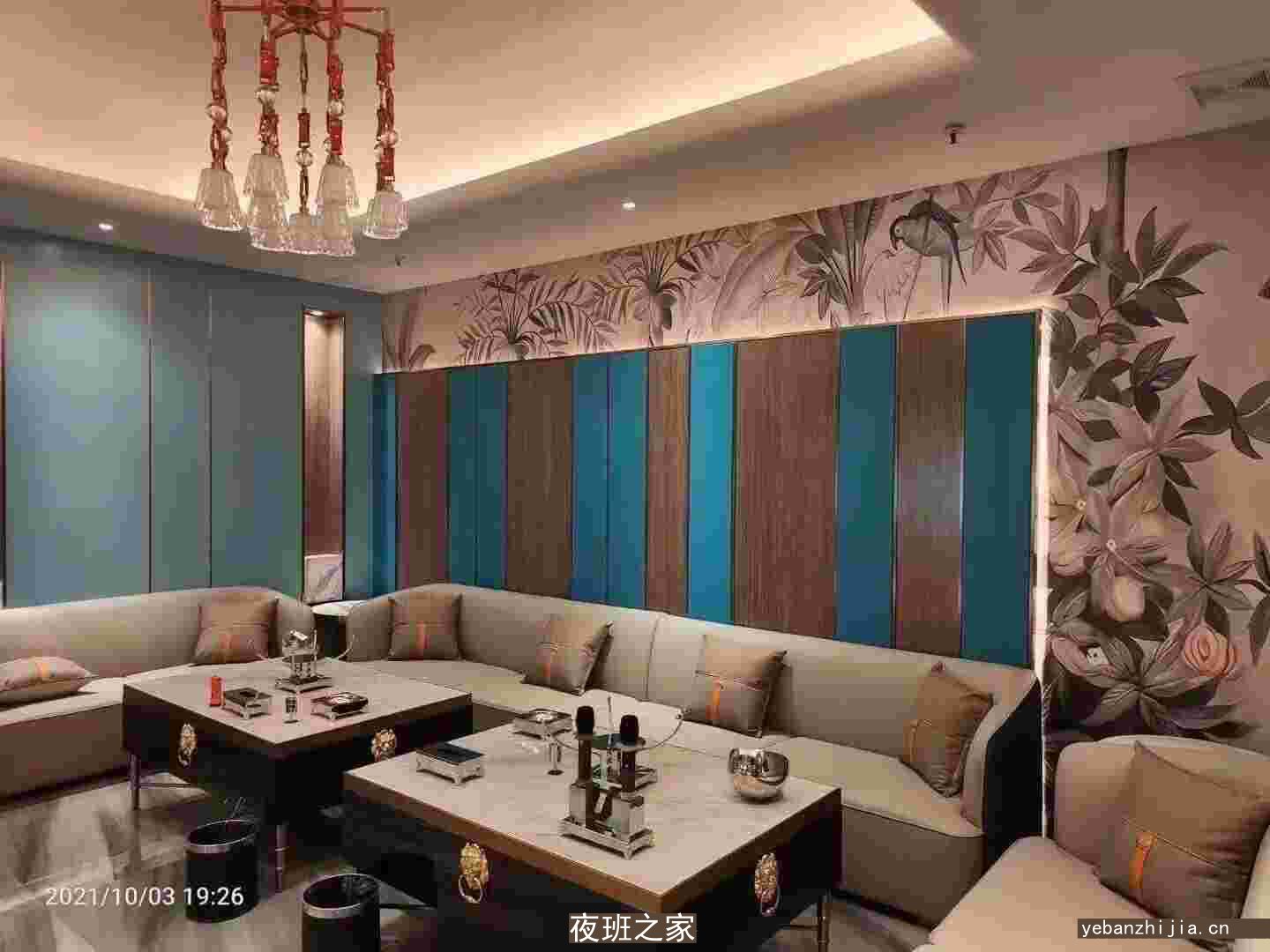 太原几家热门酒吧订房.价格实惠好玩公司-让你赏心悦目