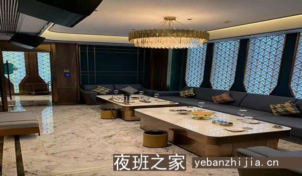 广州酒吧去哪里玩？十大小酒吧排行榜给你答案