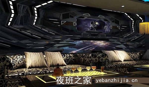 广州五大高档小酒吧排行一览-预定详情平台