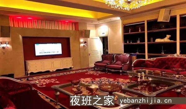 广州小酒吧哪家很豪华？年轻人喜欢的酒吧前十榜单一览