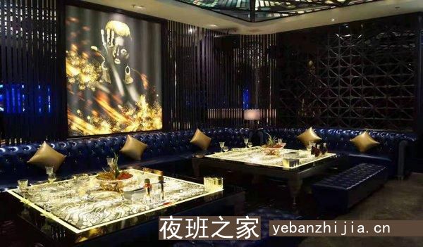 广州高档酒吧排行榜-订房找我一键搞定夜生活