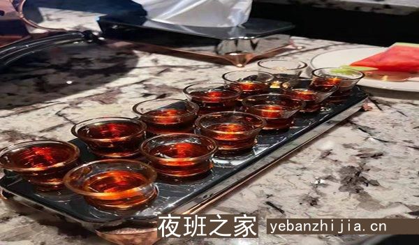 广州高档酒吧预定前十大排行榜-只等你体验