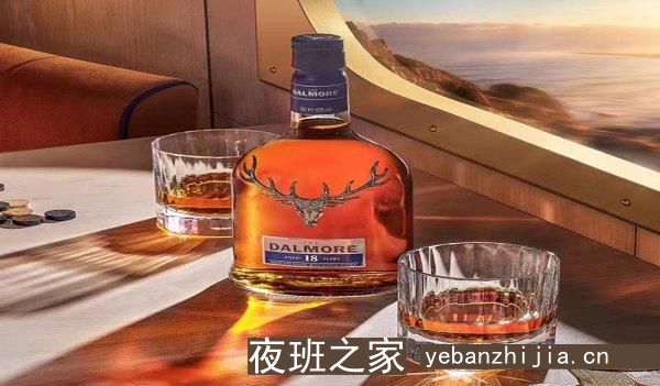 广州酒吧哪家好玩-快捷平台一键预订