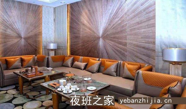 广州哪家酒吧好玩？口碑前十榜单价格信息一览