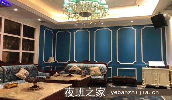 广州小酒吧前十榜单，你确定不来试一试？