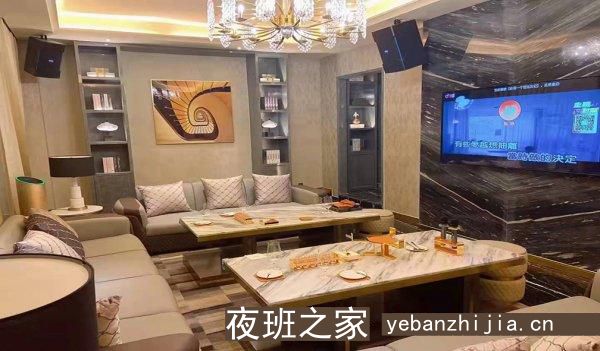 杭州好玩酒吧介绍，杭州酒吧哪里有优质豪华去处