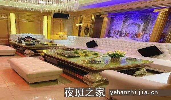 杭州好玩酒吧排名，看排名来了解杭州这几家超有意思去处