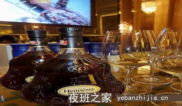 杭州哪家酒吧好玩，一篇文章总结杭州超赞的酒吧