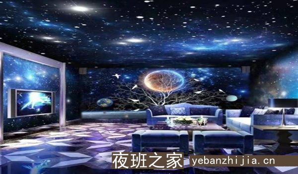 杭州哪家酒吧好玩，这篇文章告诉你去哪里寻找好玩地方