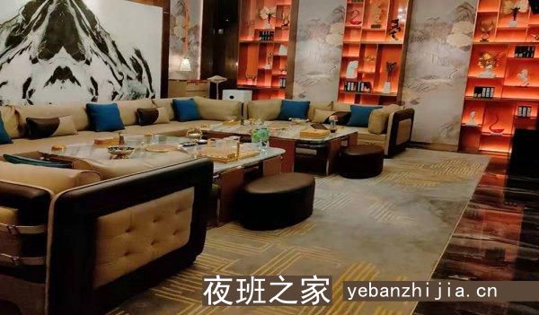 杭州高档好玩酒吧，一文和你一起揭秘那些豪华酒吧