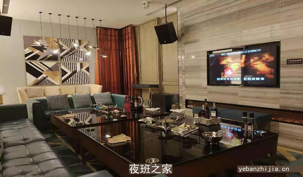 无锡高档酒吧订房，无锡三大好玩酒吧场所