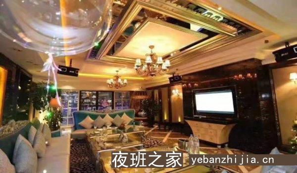 无锡人气高-高档好耍的酒吧场所消费预订服务平台