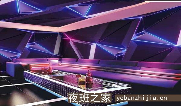 无锡酒吧10大排名怎么消费的？全城酒吧推荐包间预定