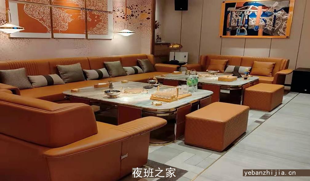 无锡酒吧预定网-无锡十大高档酒吧卡座预订
