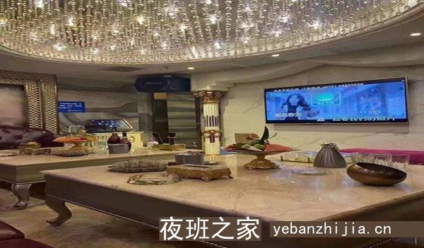 无锡哪家酒吧好耍-前五商务休闲酒吧是哪几家