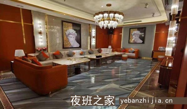 无锡小酒吧预订，无锡五大更高酒吧，无锡酒吧卡座预订