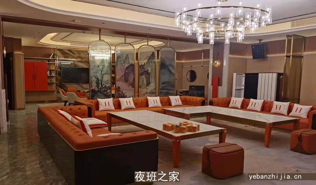 无锡休闲酒吧排名比较好玩的是哪家-唱歌酒吧更高预定