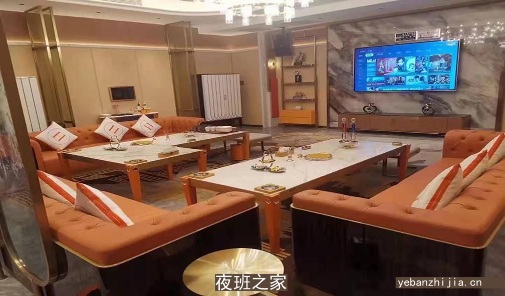 无锡十大更高酒吧排名-每晚精彩不断-玩出新花样