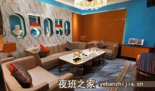 洛阳哪家酒吧好玩－排名前五的酒吧有哪些