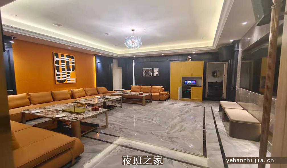 洛阳十大小酒吧排名－洛阳十大高档好酒吧消费攻略