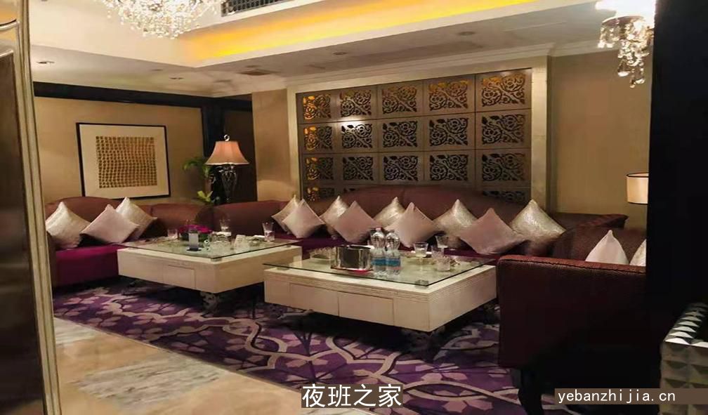 洛阳小酒吧预订排行榜，推荐豪华十大小酒吧预订