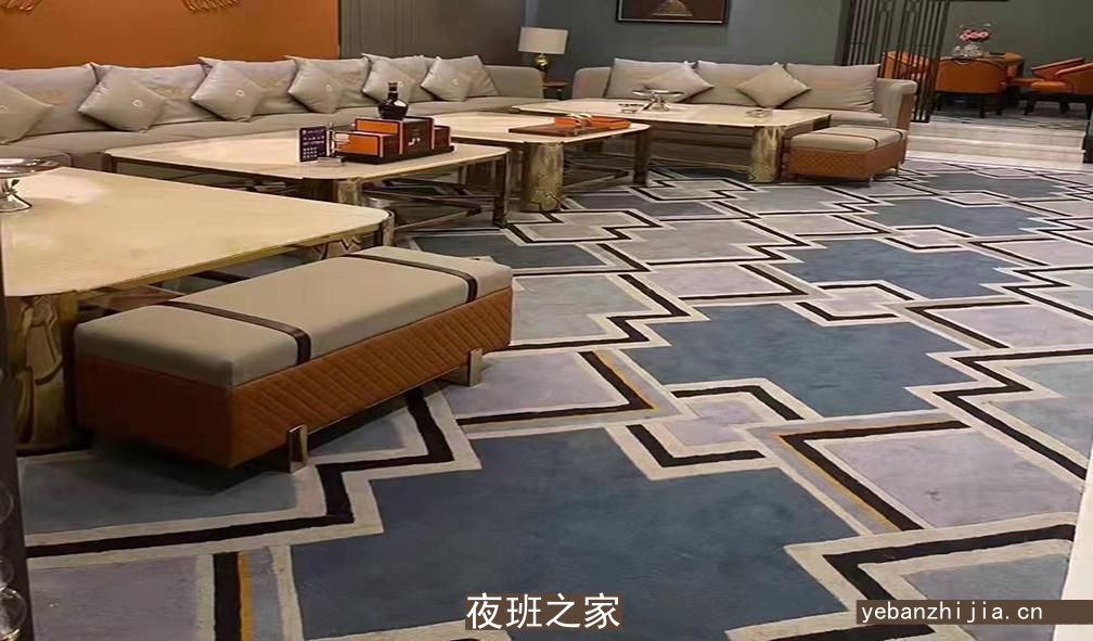 洛阳高档小酒吧预订－洛阳十大小酒吧消费排行榜
